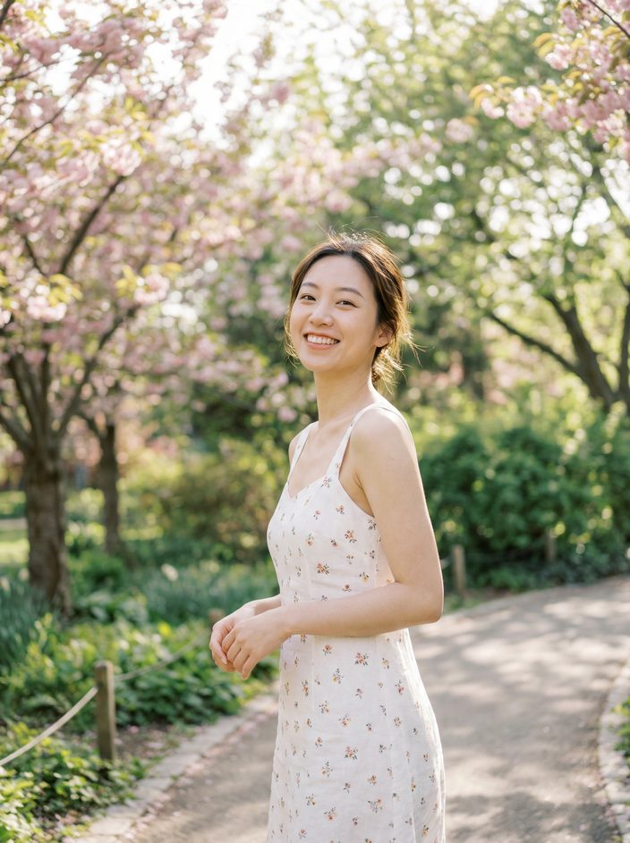 麻豆视频清新写真视频