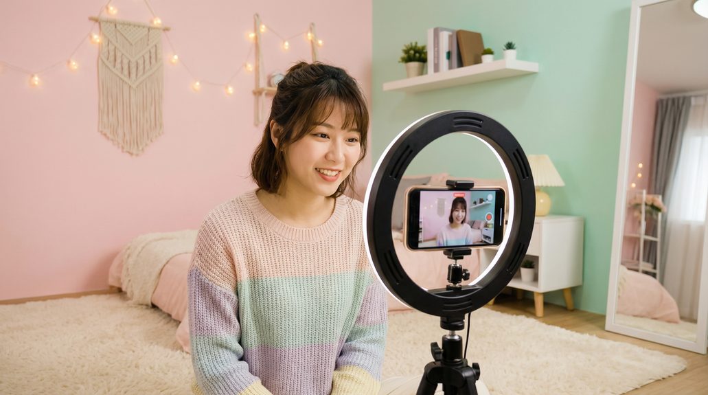 麻豆视频短视频制作教程